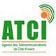 Logo ATCI client Bamba Corporation
