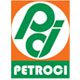 Logo Petroci client Bamba Corporation